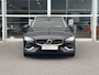 Volvo V60 T6 398PK Recharge Bright| Leder| Trekhaak| Camera| AWD|