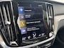 Volvo V60 T6 398PK Recharge Bright| Panodak| Adap.Cruise| Trekhaak| Camera