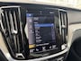 Volvo V60 T6 398PK Recharge Bright| Leder| Trekhaak| Camera| AWD|