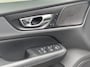 Volvo V60 T6 398PK Recharge Bright| Leder| Trekhaak| Camera| AWD|