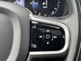 Volvo V60 T6 398PK Recharge Bright| Panodak| Adap.Cruise| Trekhaak| Camera