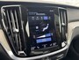 Volvo V60 T6 398PK Recharge Bright| Panodak| Adap.Cruise| Trekhaak| Camera
