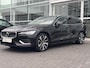 Volvo V60 T6 398PK Recharge Bright| Leder| Trekhaak| Camera| AWD|