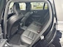 Volvo V60 T6 398PK Recharge Bright| Leder| Trekhaak| Camera| AWD|