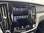 Volvo V60 T6 398PK Recharge Bright| Leder| Trekhaak| Camera| AWD|