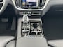 Volvo V60 T6 398PK Recharge Bright| Leder| Trekhaak| Camera| AWD|