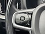 Volvo V60 T6 398PK Recharge Bright| Leder| Trekhaak| Camera| AWD|