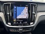 Volvo V60 T6 398PK Recharge Bright| Leder| Trekhaak| Camera| AWD|