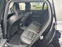 Volvo V60 T6 398PK Recharge Bright| Panodak| Adap.Cruise| Trekhaak| Camera