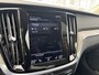Volvo V60 T6 398PK Recharge Bright| Panodak| Adap.Cruise| Trekhaak| Camera