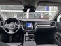 Volvo V60 T6 398PK Recharge Bright| Panodak| Adap.Cruise| Trekhaak| Camera