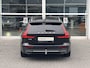 Volvo V60 T6 398PK Recharge Bright| Leder| Trekhaak| Camera| AWD|