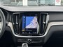 Volvo V60 T6 398PK Recharge Bright| Panodak| Adap.Cruise| Trekhaak| Camera