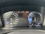 Volvo V60 T6 398PK Recharge Bright| Leder| Trekhaak| Camera| AWD|