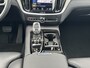 Volvo V60 T6 398PK Recharge Bright| Panodak| Adap.Cruise| Trekhaak| Camera