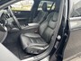 Volvo V60 T6 398PK Recharge Bright| Panodak| Adap.Cruise| Trekhaak| Camera
