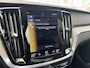 Volvo V60 T6 398PK Recharge Bright| Leder| Trekhaak| Camera| AWD|