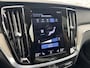 Volvo V60 T6 398PK Recharge Bright| Leder| Trekhaak| Camera| AWD|
