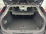 Volvo V60 T6 398PK Recharge Bright| Leder| Trekhaak| Camera| AWD|