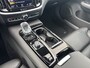 Volvo V60 T6 398PK Recharge Bright| Panodak| Adap.Cruise| Trekhaak| Camera
