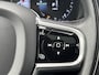 Volvo V60 T6 398PK Recharge Bright| Leder| Trekhaak| Camera| AWD|
