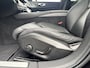 Volvo V60 T6 398PK Recharge Bright| Leder| Trekhaak| Camera| AWD|