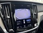 Volvo V60 T6 398PK Recharge Bright| Panodak| Adap.Cruise| Trekhaak| Camera