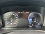 Volvo V60 T6 398PK Recharge Bright| Leder| Trekhaak| Camera| AWD|