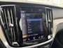 Volvo V60 T6 398PK Recharge Bright| Panodak| Adap.Cruise| Trekhaak| Camera