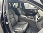 Volvo V60 T6 398PK Recharge Bright| Panodak| Adap.Cruise| Trekhaak| Camera