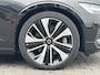 Volvo V60 T6 398PK Recharge Bright| Leder| Trekhaak| Camera| AWD|