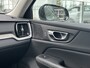 Volvo V60 T6 398PK Recharge Bright| Panodak| Adap.Cruise| Trekhaak| Camera