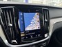 Volvo V60 T6 398PK Recharge Bright| Panodak| Adap.Cruise| Trekhaak| Camera