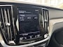 Volvo V60 T6 398PK Recharge Bright| Leder| Trekhaak| Camera| AWD|