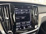 Volvo V60 T6 398PK Recharge Bright| Panodak| Adap.Cruise| Trekhaak| Camera
