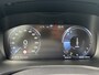 Volvo V60 T6 398PK Recharge Bright| Panodak| Adap.Cruise| Trekhaak| Camera