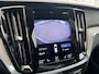 Volvo V60 T6 398PK Recharge Bright| Leder| Trekhaak| Camera| AWD|