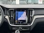 Volvo V60 T6 398PK Recharge Bright| Leder| Trekhaak| Camera| AWD|