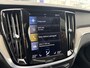 Volvo V60 T6 398PK Recharge Bright| Panodak| Adap.Cruise| Trekhaak| Camera