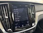 Volvo V60 T6 398PK Recharge Bright| Panodak| Adap.Cruise| Trekhaak| Camera