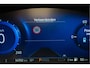Ford Kuga 2.5 PHEV ST-Line Panoramadak/ B&O/ stoel-achterbankverwarming/ Head up/ Camera/ Blindspot