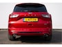 Ford Kuga 2.5 PHEV ST-Line Panoramadak/ B&O/ stoel-achterbankverwarming/ Head up/ Camera/ Blindspot