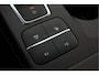 Ford Kuga 2.5 PHEV ST-Line Panoramadak/ B&O/ stoel-achterbankverwarming/ Head up/ Camera/ Blindspot