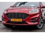 Ford Kuga 2.5 PHEV ST-Line Panoramadak/ B&O/ stoel-achterbankverwarming/ Head up/ Camera/ Blindspot