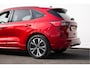 Ford Kuga 2.5 PHEV ST-Line Panoramadak/ B&O/ stoel-achterbankverwarming/ Head up/ Camera/ Blindspot