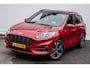 Ford Kuga 2.5 PHEV ST-Line Panoramadak/ B&O/ stoel-achterbankverwarming/ Head up/ Camera/ Blindspot