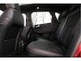 Ford Kuga 2.5 PHEV ST-Line Panoramadak/ B&O/ stoel-achterbankverwarming/ Head up/ Camera/ Blindspot
