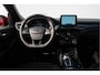 Ford Kuga 2.5 PHEV ST-Line Panoramadak/ B&O/ stoel-achterbankverwarming/ Head up/ Camera/ Blindspot