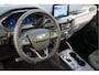 Ford Kuga 2.5 PHEV ST-Line Panoramadak/ B&O/ stoel-achterbankverwarming/ Head up/ Camera/ Blindspot