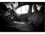 Ford Kuga 2.5 PHEV ST-Line Panoramadak/ B&O/ stoel-achterbankverwarming/ Head up/ Camera/ Blindspot